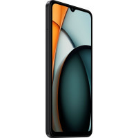Мобільний телефон Xiaomi Redmi A3 4/128GB Midnight Black (1025331) Diawest