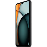 Мобільний телефон Xiaomi Redmi A3 4/128GB Midnight Black (1025331) Diawest