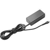 Блок живлення до ноутбуку HP 45W USB-C AC Adapter (N8N14AA) Diawest