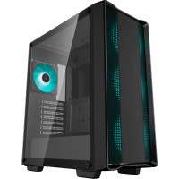 Корпус Deepcool CC560 V2 Diawest