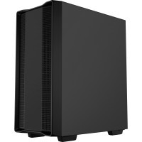 Корпус Deepcool CC560 V2 Diawest