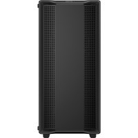 Корпус Deepcool CC560 V2 Diawest