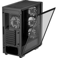 Корпус Deepcool CC560 V2 Diawest