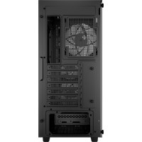 Корпус Deepcool CC560 V2 Diawest