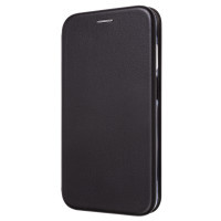 Чохол до мобільного телефона Armorstandart G-Case Samsung A25 5G (A256) Black (ARM69686) Diawest