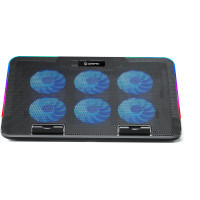 Підставка до ноутбука GamePro CP670 Diawest