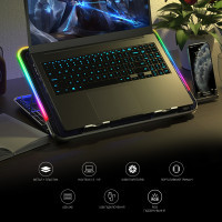 Підставка до ноутбука GamePro CP670 Diawest