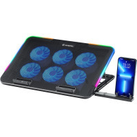 Підставка до ноутбука GamePro CP670 Diawest