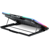 Підставка до ноутбука GamePro CP670 Diawest