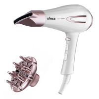 Фен Ufesa SC8400 AIRPRO (60305124) Diawest