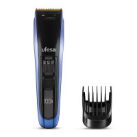 Тример Ufesa CP6850 UNDERCUT (60105263) Diawest