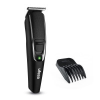 Тример Ufesa MB3000 STUBBLE (60205111) Diawest