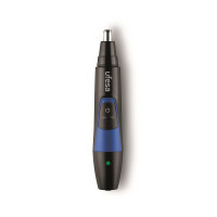 Тример Ufesa NT3510 ADVANCED (60205120) Diawest