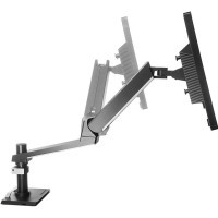 Кронштейн Lenovo Adjustable Height Arm (4XF0H70603) Diawest