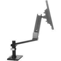 Кронштейн Lenovo Adjustable Height Arm (4XF0H70603) Diawest