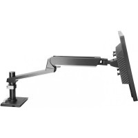 Кронштейн Lenovo Adjustable Height Arm (4XF0H70603) Diawest