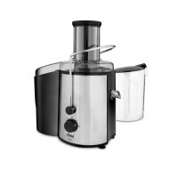 Соковижималка Ufesa LC5750 DELUX (71104550) Diawest