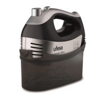Міксер Ufesa BV5650 MULTIMIXER DELUX (70305101) Diawest