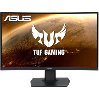 Монітор ASUS TUF Gaming VG24VQE Diawest