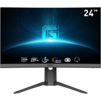 Монітор MSI G24C6P-E2 Diawest