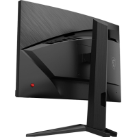 Монітор MSI G24C6P-E2 Diawest