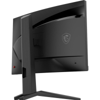Монітор MSI G24C6P-E2 Diawest