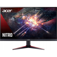 Монітор Acer VG240YM3BMIIPX (UM.QV0EE.304) Diawest