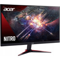 Монітор Acer VG240YM3BMIIPX (UM.QV0EE.304) Diawest