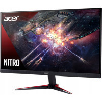 Монітор Acer VG240YM3BMIIPX (UM.QV0EE.304) Diawest