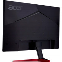 Монітор Acer VG240YM3BMIIPX (UM.QV0EE.304) Diawest