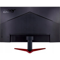 Монітор Acer VG240YM3BMIIPX (UM.QV0EE.304) Diawest