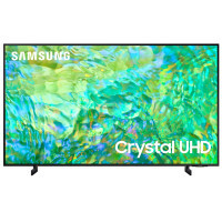 Телевізор Samsung UE85DU8000UXUA Diawest