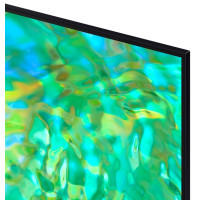 Телевізор Samsung UE85DU8000UXUA Diawest