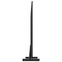 Телевізор Samsung UE85DU8000UXUA Diawest