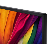 Телевізор Toshiba 43UA3D63DG Diawest