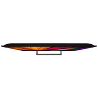 Телевізор Toshiba 43UA3D63DG Diawest