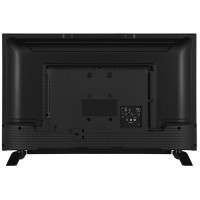 Телевізор Toshiba 32LA2B63DG/2 Diawest