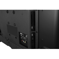 Телевізор Toshiba 32LA2B63DG/2 Diawest