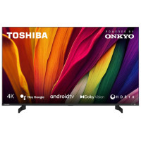 Телевізор Toshiba 43UA5D63DG Diawest