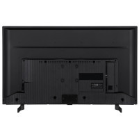 Телевізор Toshiba 43UA5D63DG Diawest