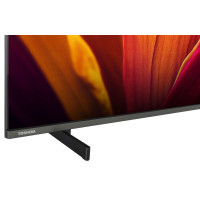 Телевізор Toshiba 43UA5D63DG Diawest
