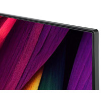 Телевізор Toshiba 43UA5D63DG Diawest