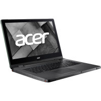 Ноутбук Acer Enduro Urban N3 EUN314A-51W (NR.R1KEU.003) Diawest