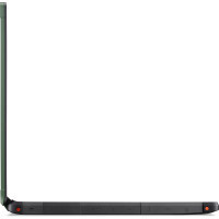Ноутбук Acer Enduro Urban N3 EUN314A-51W (NR.R1KEU.003) Diawest