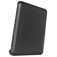 Акустична система Defender SPK 120 6 Вт USB LED (65119) Diawest