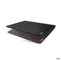 Ноутбук Lenovo IdeaPad Gaming 3 15ACH6 (82K20273RA) Diawest