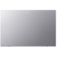 Ноутбук Acer Aspire 3 A315-59-56XK (NX.K6TEU.010) Diawest