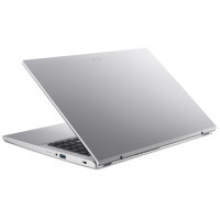 Ноутбук Acer Aspire 3 A315-59-56XK (NX.K6TEU.010) Diawest