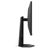 Монітор AOC 27G4X Diawest