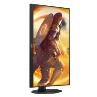 Монітор AOC 27G4X Diawest